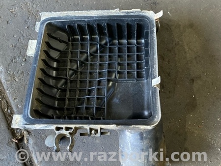 ФОТО Воздушный фильтр (корпус) для Subaru Outback III BP/BL (03-09) Київ