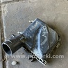 Воздушный фильтр (корпус) Subaru Outback III BP/BL (03-09)