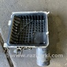 ФОТО Воздушный фильтр (корпус) для Subaru Outback III BP/BL (03-09) Київ