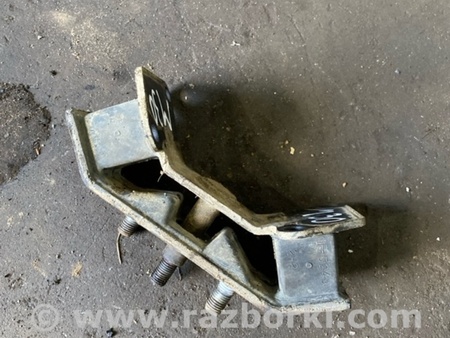 ФОТО Подушка КПП для Subaru Outback III BP/BL (03-09) Київ