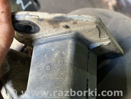 ФОТО Подушка КПП для Subaru Outback III BP/BL (03-09) Київ