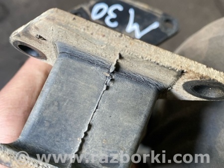 ФОТО Подушка КПП для Subaru Outback III BP/BL (03-09) Київ
