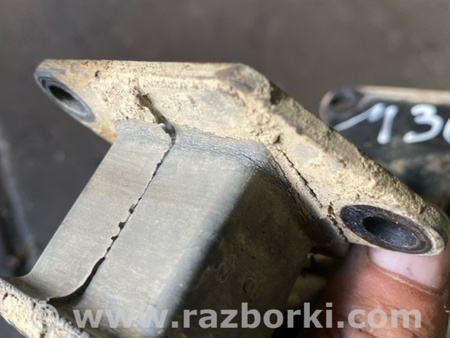 ФОТО Подушка КПП для Subaru Outback III BP/BL (03-09) Київ