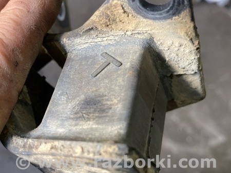ФОТО Подушка КПП для Subaru Outback III BP/BL (03-09) Київ
