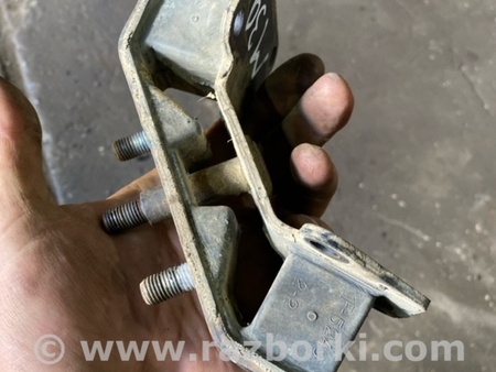 ФОТО Подушка КПП для Subaru Outback III BP/BL (03-09) Київ