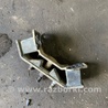 Подушка КПП Subaru Outback III BP/BL (03-09)