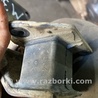 ФОТО Подушка КПП для Subaru Outback III BP/BL (03-09) Київ