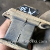 ФОТО Подушка КПП для Subaru Outback III BP/BL (03-09) Київ