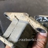 ФОТО Подушка КПП для Subaru Outback III BP/BL (03-09) Київ