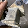 ФОТО Подушка КПП для Subaru Outback III BP/BL (03-09) Київ