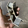 ФОТО Подушка КПП для Subaru Outback III BP/BL (03-09) Київ