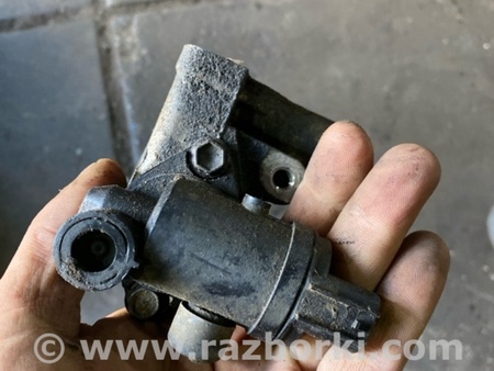 ФОТО Блок дроссельной заслонки правый для Subaru Outback III BP/BL (03-09) Київ