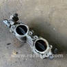 Блок дроссельной заслонки правый Subaru Outback III BP/BL (03-09)
