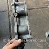 ФОТО Блок дроссельной заслонки правый для Subaru Outback III BP/BL (03-09) Київ
