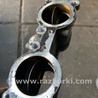 ФОТО Блок дроссельной заслонки правый для Subaru Outback III BP/BL (03-09) Київ