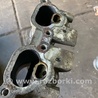 ФОТО Блок дроссельной заслонки правый для Subaru Outback III BP/BL (03-09) Київ
