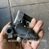 ФОТО Блок дроссельной заслонки правый для Subaru Outback III BP/BL (03-09) Київ