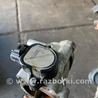 ФОТО Блок дроссельной заслонки правый для Subaru Outback III BP/BL (03-09) Київ