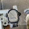 ФОТО Блок дроссельной заслонки правый для Subaru Outback III BP/BL (03-09) Київ
