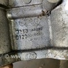 ФОТО Блок дроссельной заслонки правый для Subaru Outback III BP/BL (03-09) Київ
