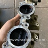ФОТО Блок дроссельной заслонки левый для Subaru Outback III BP/BL (03-09) Київ