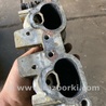 ФОТО Блок дроссельной заслонки левый для Subaru Outback III BP/BL (03-09) Київ
