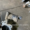ФОТО Блок дроссельной заслонки левый для Subaru Outback III BP/BL (03-09) Київ