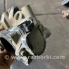 ФОТО Блок дроссельной заслонки левый для Subaru Outback III BP/BL (03-09) Київ