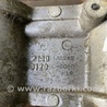 ФОТО Блок дроссельной заслонки левый для Subaru Outback III BP/BL (03-09) Київ