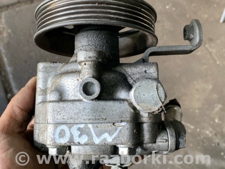 ФОТО Гидроусилитель для Subaru Outback III BP/BL (03-09) Київ