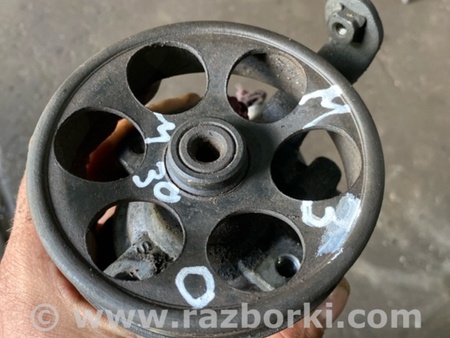 ФОТО Гидроусилитель для Subaru Outback III BP/BL (03-09) Київ