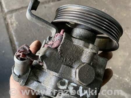 ФОТО Гидроусилитель для Subaru Outback III BP/BL (03-09) Київ