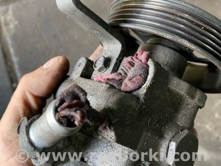 ФОТО Гидроусилитель для Subaru Outback III BP/BL (03-09) Київ