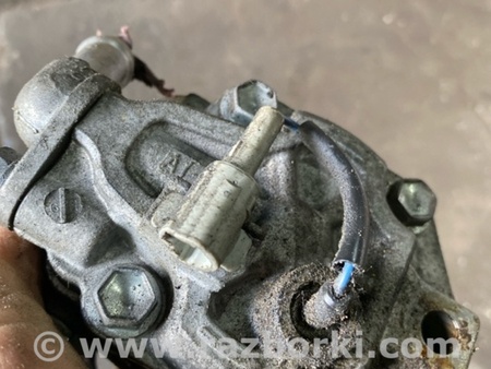 ФОТО Гидроусилитель для Subaru Outback III BP/BL (03-09) Київ