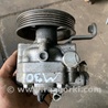 Гидроусилитель Subaru Outback III BP/BL (03-09)