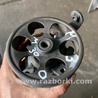 ФОТО Гидроусилитель для Subaru Outback III BP/BL (03-09) Київ