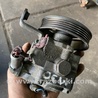 ФОТО Гидроусилитель для Subaru Outback III BP/BL (03-09) Київ