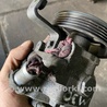 ФОТО Гидроусилитель для Subaru Outback III BP/BL (03-09) Київ