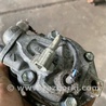 ФОТО Гидроусилитель для Subaru Outback III BP/BL (03-09) Київ