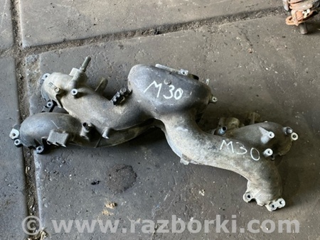 ФОТО Коллектор впускной для Subaru Outback III BP/BL (03-09) Київ