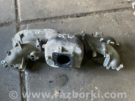 ФОТО Коллектор впускной для Subaru Outback III BP/BL (03-09) Київ
