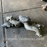 Коллектор впускной Subaru Outback III BP/BL (03-09)