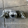 ФОТО Коллектор впускной для Subaru Outback III BP/BL (03-09) Київ