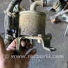 Радиатор масляный Subaru Outback III BP/BL (03-09)