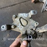 ФОТО Радиатор масляный для Subaru Outback III BP/BL (03-09) Київ