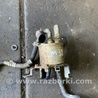 ФОТО Радиатор масляный для Subaru Outback III BP/BL (03-09) Київ