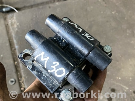 ФОТО Катушка зажигания для Subaru Outback III BP/BL (03-09) Київ