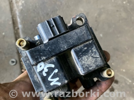 ФОТО Катушка зажигания для Subaru Outback III BP/BL (03-09) Київ