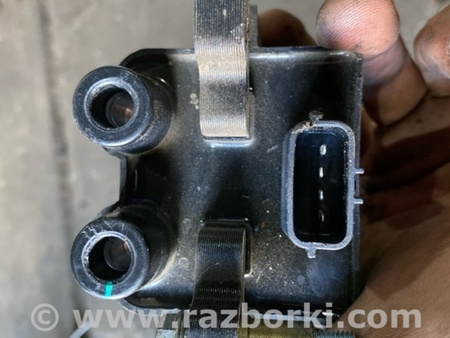 ФОТО Катушка зажигания для Subaru Outback III BP/BL (03-09) Київ