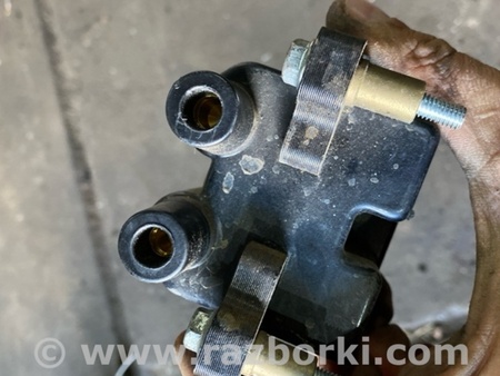 ФОТО Катушка зажигания для Subaru Outback III BP/BL (03-09) Київ